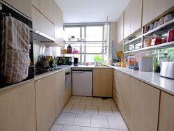 The Teneriffe (D10), Terrace #561108741